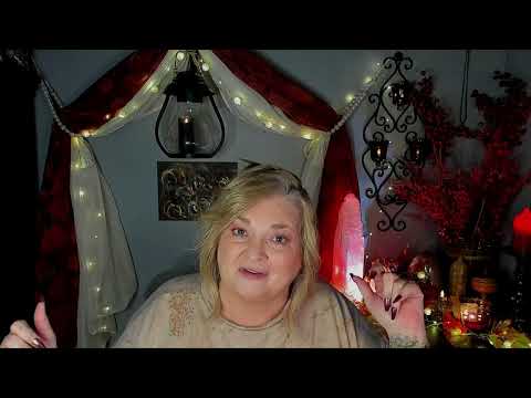 Видео: ДЕВА — МОЩНОЕ ВРЕМЯ ЛЮБВИ И ПРЕДЛОЖЕНИЙ. ГАДАНИЕ НА ТАРО 10–16 НОЯБРЯ. ЛЮБИМЫЙ КАНАЛ ДЛЯ ДЕВ НА Y...