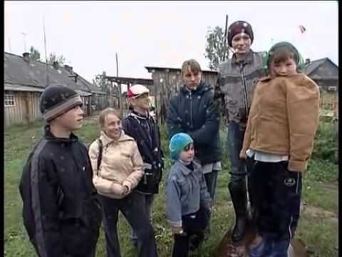 Видео: "Убойная жидкость" - 2. Аркадий Мамонтов