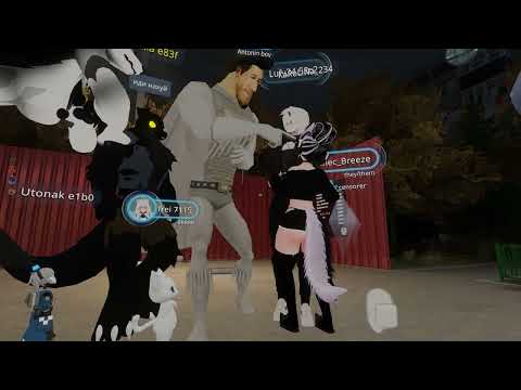 Видео: разборки