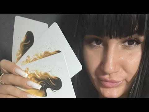 Видео: ОН СЕГОДНЯ ВДРУГ ПОНЯЛ КАК СИЛЬНО ТЫ ЕМУ НУЖНА. НИКТО НИКОГДА ТЕБЯ НЕ ЗАМЕНИТ. КТО ЭТОТ МУЖЧИНА?