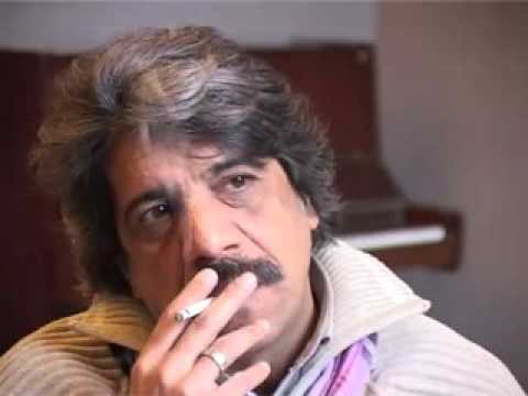 Видео: Барзу Абдураззоков