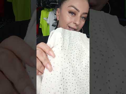 Видео: 🇹🇷🛍️СКИДКИ НА ПОСЛЕДНИЙ РАЗМЕР🇹🇷ДЛЯ ЗАКАЗА ВОТСАП 89376621550!!!