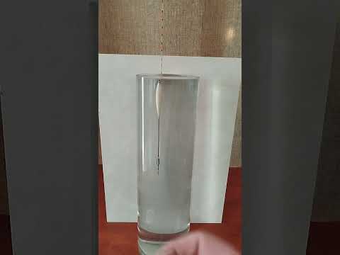 Видео: #herabuna #Херабуна Про вантажики,поплавці  і підпаски.