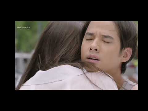 Видео: коварный ромео 💗🥳Яя&Марио #marioyaya #badromeo