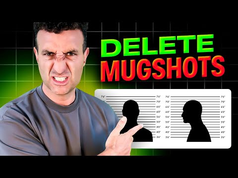 Видео: Как удалить фотографии из поиска Google (пошаговое руководство)