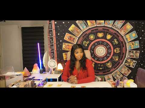 Видео: 💗ТЕЛЕЦ Ноябрь — это не шутка! Даже на расстоянии — они любят вас и будут бороться за вас🥹 Пригото...