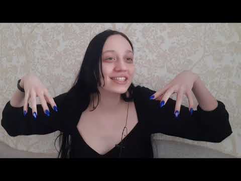Видео: Реакция на Грехо-Обзор "Гарри Поттер и узник Азкабана"| Реакция на KINOKOS