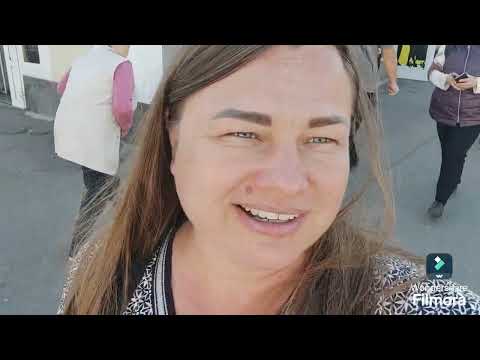 Видео: Центральний ринок в ПОЛТАВІ. БАРАХОЛКА. #ціни #базар #полтава