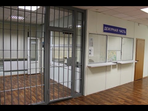 Видео: КАК И ЗА ЧТО "САЖАЮТ" "МЕНТОВ"ТЮМЕНИ И ТУЛЫ, ПРИГЛАШАЕМ НА СУД