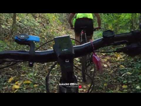 Видео: #СТАРА СтЗ МТБ СТОЛИЦА🇧🇬🚵🔝