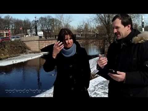 Видео: "Как увеличить ЗАДЕРЖКУ ДЫХАНИЯ" интервью с Е.Варшавской