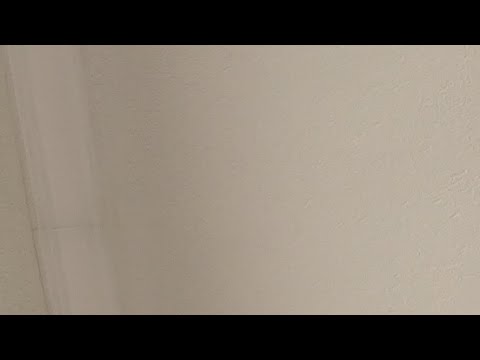 Видео: Быть собой. Диалог с телом, диагностика. Психосоматика.