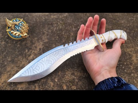 Видео: СДЕЛАЛ НОВЫЙ КУКРИ ИЗ STANDOFF 2