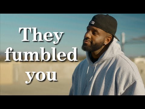 Видео: Это видео покажет вам, как через пару дней они поймут, что потеряли в этих отношениях!