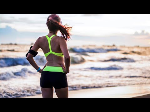 Видео: ОТЛИЧНАЯ МУЗЫКА ДЛЯ ПРОБЕЖКИ! Топ Лучших Треков для Тренировок для бега | Мотивация! Тренажерный Зал