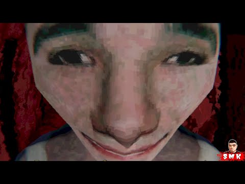 Видео: ХОРРОР ПРО СКУФА И ДЫРОЧКИ!ИГРА [Bober Bros] The Hole ПОЛНОЕ ПРОХОЖДЕНИЕ!