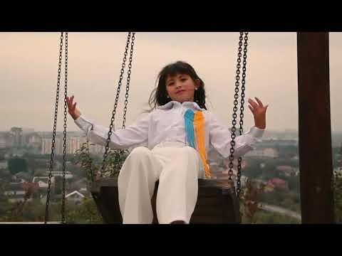 Видео: Таня Остапчук - Перемога ( cover Назаренко Дарія)