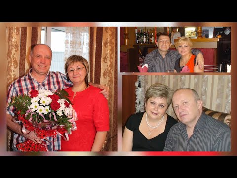 Видео: Саша.......Привет!!! 😄🖐👍