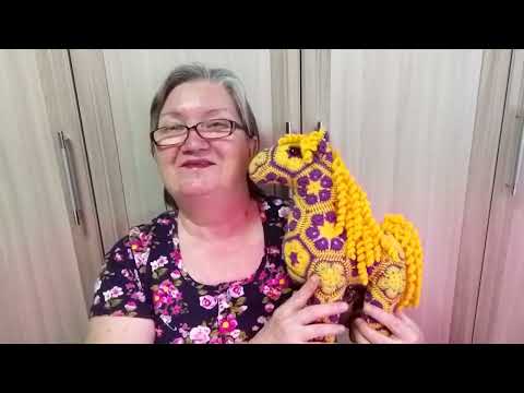 Видео: Двадцать третье апреля 2024 года.