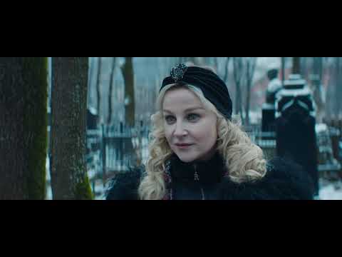 Видео: Вампиры средней полосы - Улыбки сфинксов (Жан/Ольга)