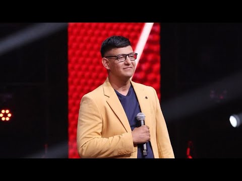 Видео: Лично с Александър и Златка Александрови