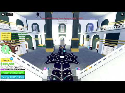 Видео: БАУНТИ ХАНТ НА РАМБЛЕ