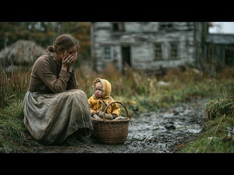 Видео: КТО, ЕСЛИ НЕ МАМА? Драма, которая не оставит равнодушным