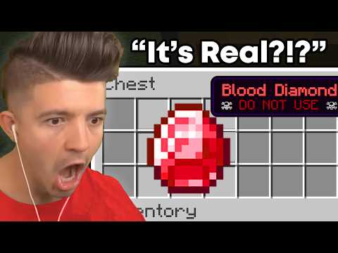 Видео: Этот ютубер подделал 100 видео. Вот как