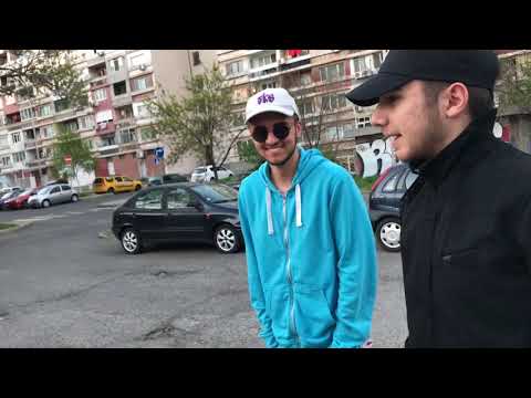 Видео: SKG CITY NIGHT CLUB БУРГАС С ThisIsDean 21.04