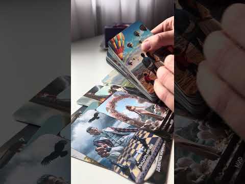 Видео: ЗНАЕТЕ ЛИ ВЫ БУДУЩЕГО МУЖА🔥💍💐
