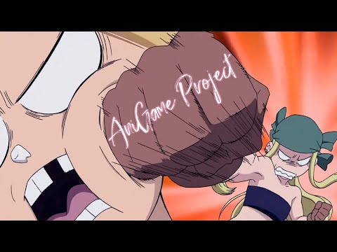 Видео: ▶Аниме приколы #12◀ (≧◡≦) Стальной алхимик ● Смешные Моменты Из Аниме #12 (16+)