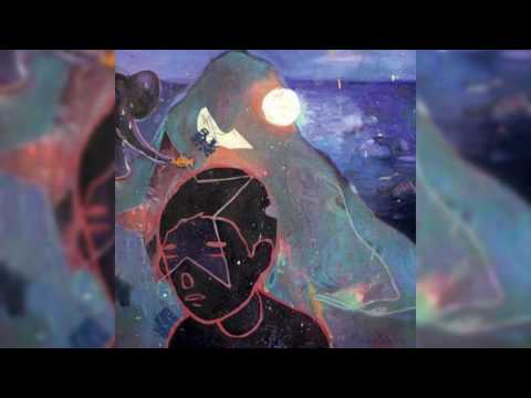 Видео: Сатана Печёт Блины - Молитва