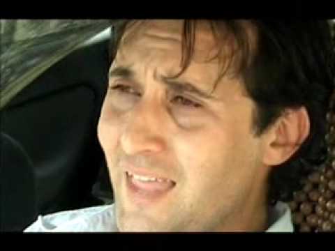 Видео: Tajik Musik Фarzin-Alam.WMV