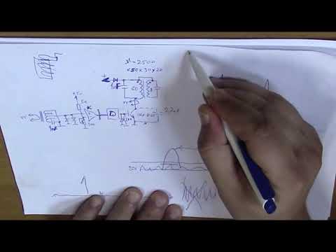 Видео: ЗЛАЯ ШУТКА ФЕРРИТА.   УСКОРЕНИЕ