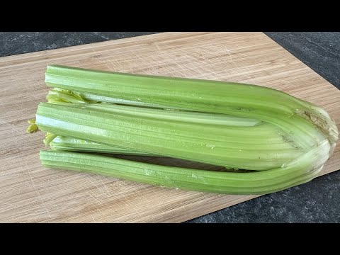 Видео: Очищает печень в 150 раз мощнее, чем чеснок и лимон! Здоровый рецепт от бабушки