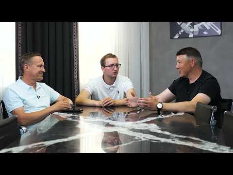 Видео: Интервью с тренером сборной команды Казахстана ,  победитель Russian open Cup по ловле карпа!