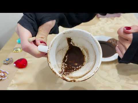 Видео: ЕГО ЧУВСТВА И ДЕЙСТВИЯ?