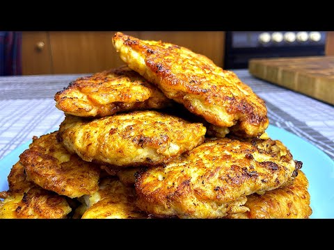 Видео: САМЫЕ СОЧНЫЕ ОТБИВНЫЕ!!! Вкуснее вы еще НЕ ЕЛИ! Все дело в ПРАВИЛЬНОМ МАРИНАДЕ.