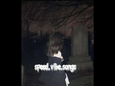 Видео: Vanya Dmitrienko-ты со мной (speed up)