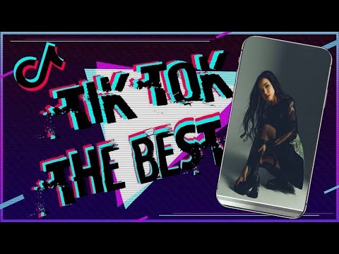 Видео: ЛУЧШИЕ ВИДЕО ТИКТОК 2025 | ПРИКОЛЫ TIKTOK | ЭДИТЫ ТИКТОК #33 #tiktok #video