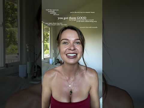 Видео: Вы получили их Хорошо - Передано через Фрейю