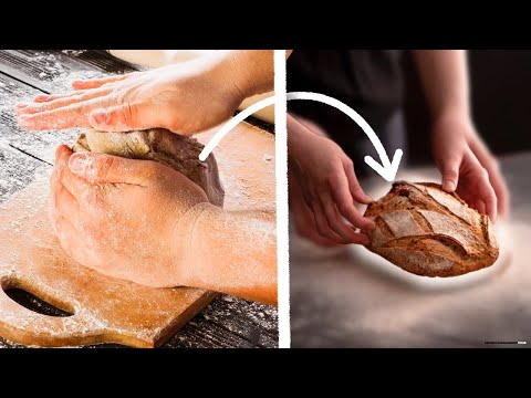 Видео: РАЗРЕШИТЕЛЬНЫЕ ДОКУМЕНТЫ ДЛЯ ПЕКАРНИ.