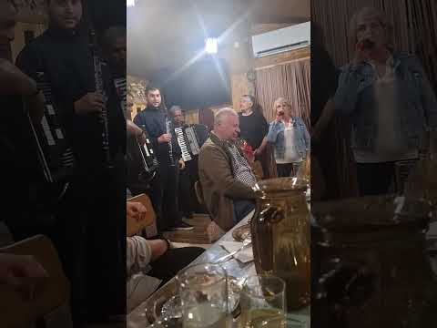 Видео: 23 май 2025 г. За моя приятел от казармата