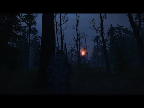 Видео: Stay Out/Stalker Online - RU3: Продолжаем продолжать