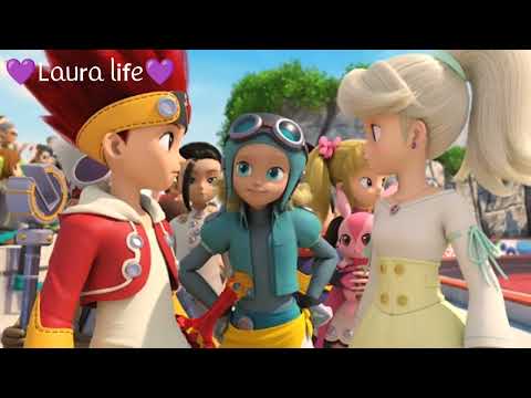 Видео: Монкарт под песню Я так соскучился