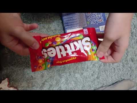 Видео: Обзор на покупки из фикспрайса🤗☺️