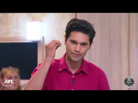 Видео: Зал суда. Битва за деньги с Дмитрием Агрисом на. 18.02.2019