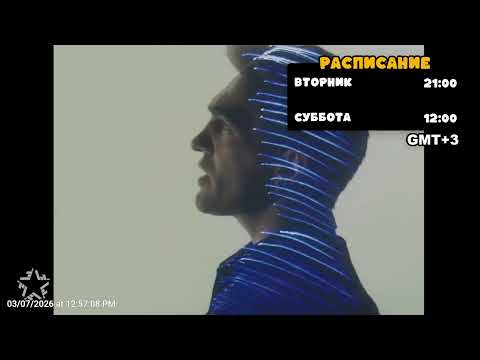 Видео: 18 Игр за 180 Минут: Гейм дизайн, учимся на чужих ошибках №123 (!games !faq !steam)