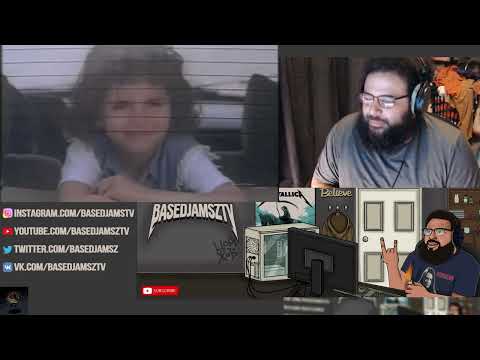 Видео: реакция иностранцев на Владимир Кузьмин   Я не забуду тебя