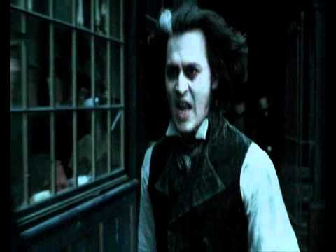 Видео: Король и Шут - Счастье by Avataris